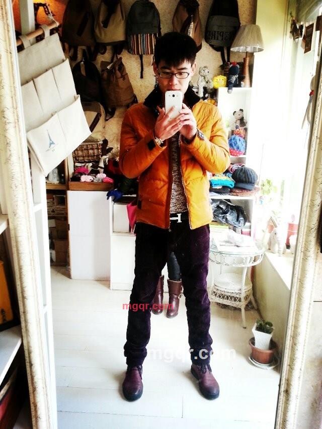 ┏自欺欺人被人欺的第6张照片