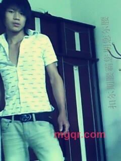 找激情爱爱爱的第1张照片