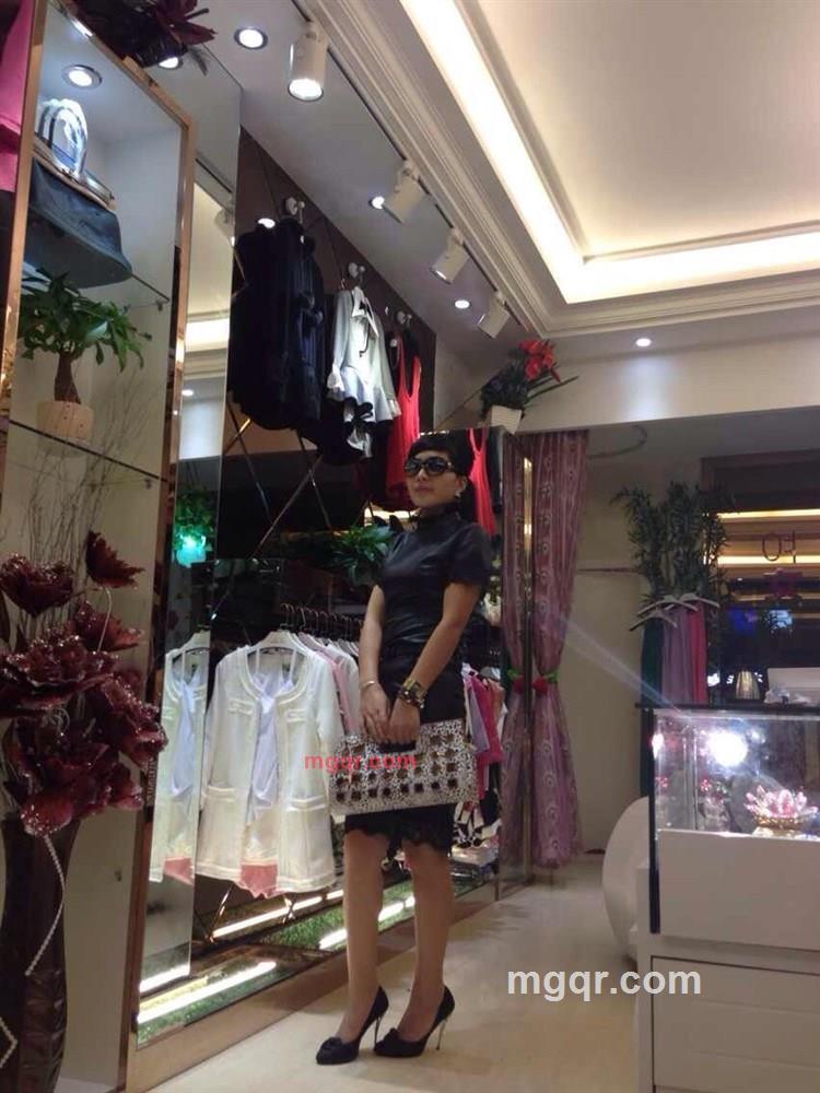 我是一只可爱的猫的第2张照片