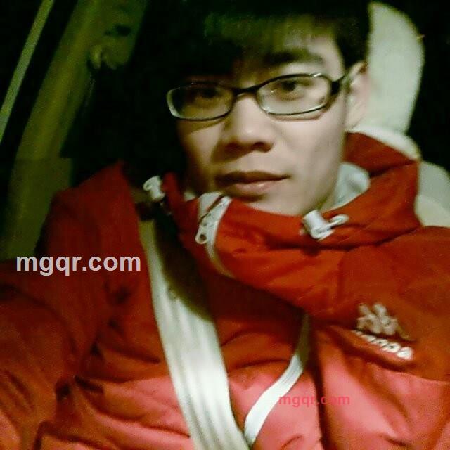 ┏自欺欺人被人欺的第4张照片