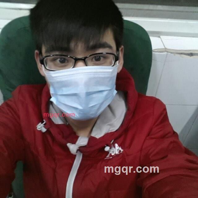 ┏自欺欺人被人欺的第3张照片