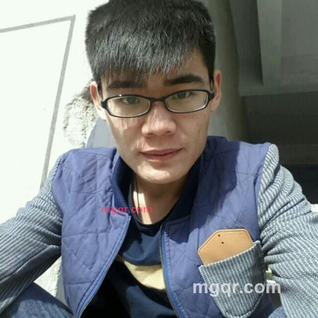 ┏自欺欺人被人欺的第2张照片