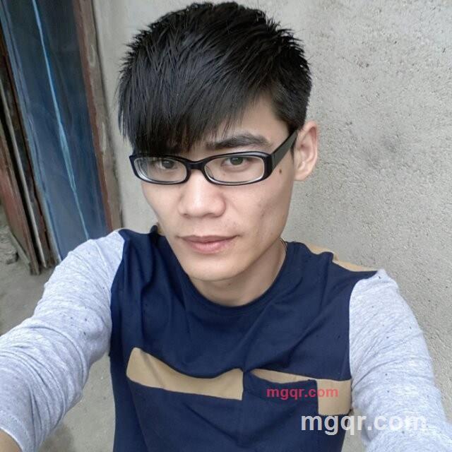 ┏自欺欺人被人欺的第1张照片