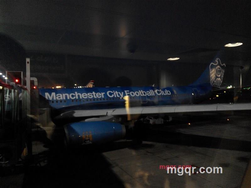 离弃32的第6张照片