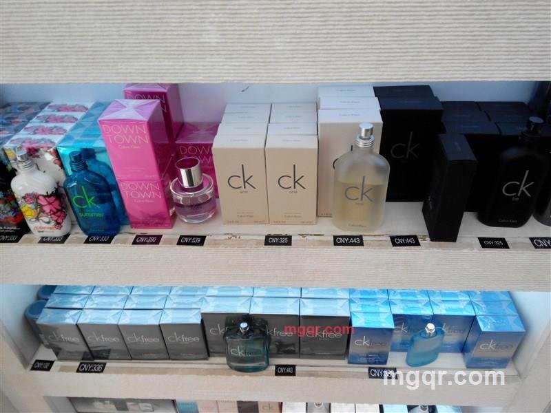 离弃32的第5张照片