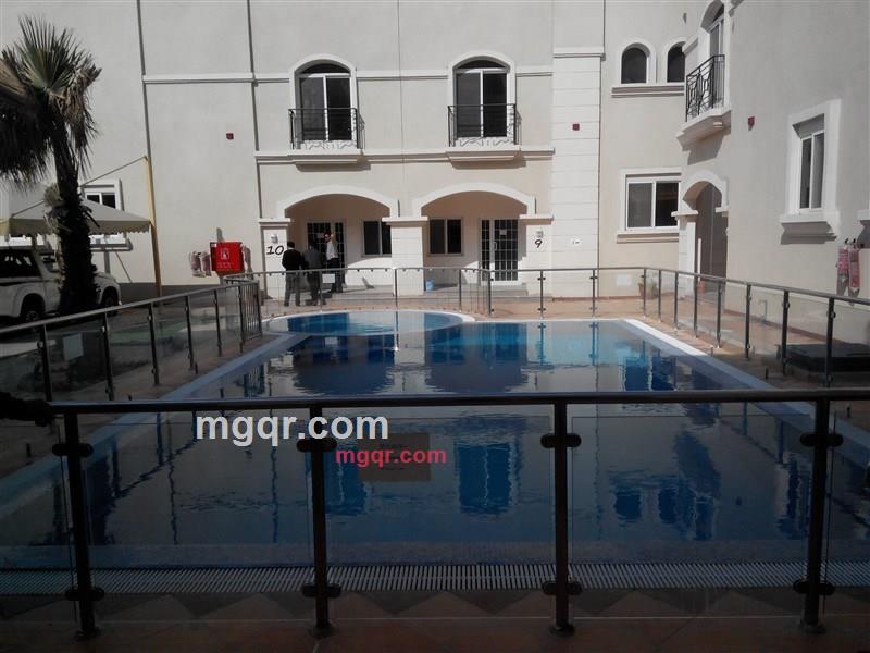 离弃32的第1张照片