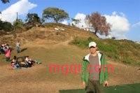 那曲的第3张照片