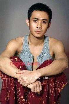 落泪的雪孩子的第2张照片