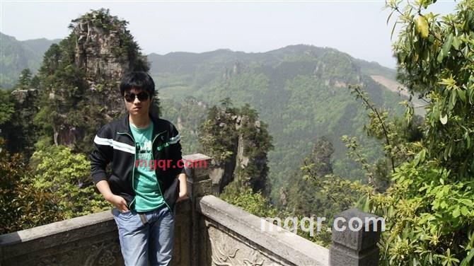 夏天哟的第2张照片