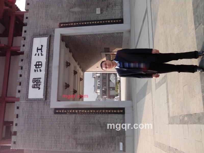 我欲成风的第2张照片