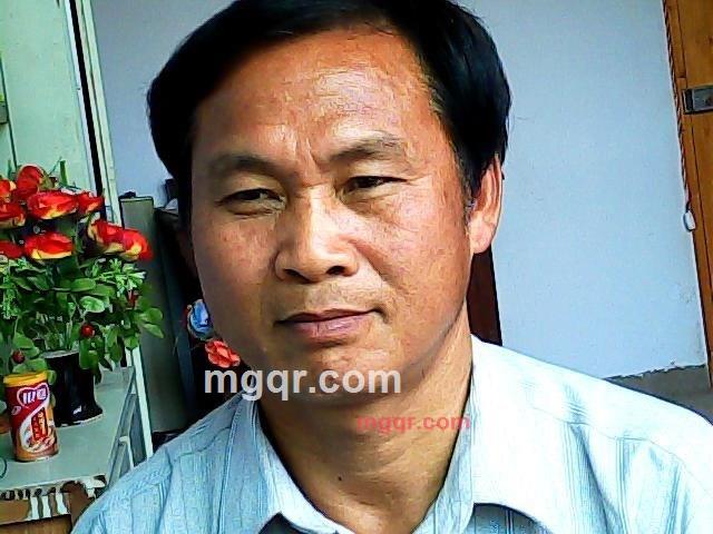 山野之夫的第2张照片