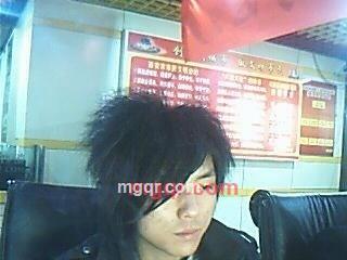 俺是农民じ的第1张照片