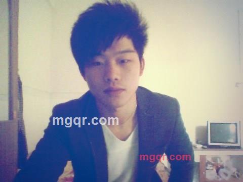 洋葱?**的第1张照片