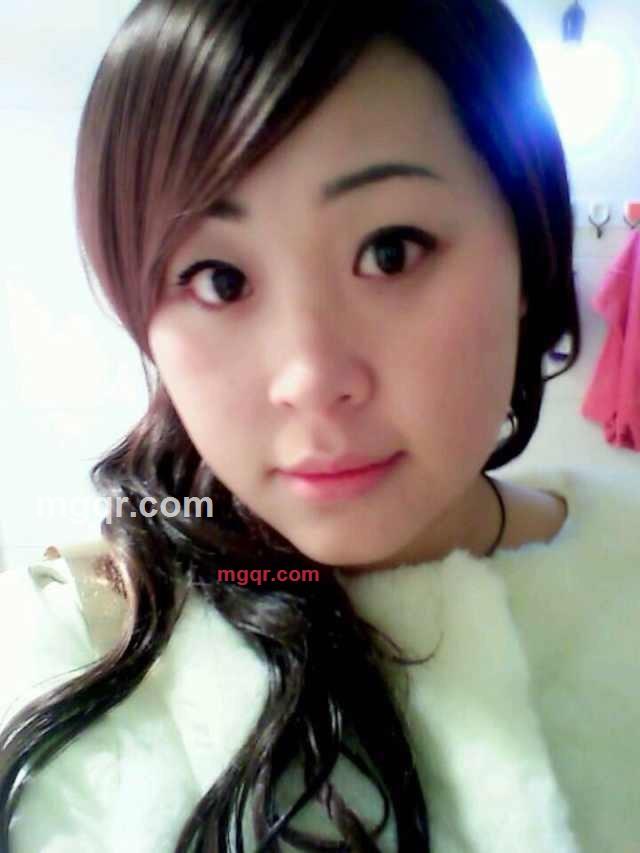 晓茜的第5张照片