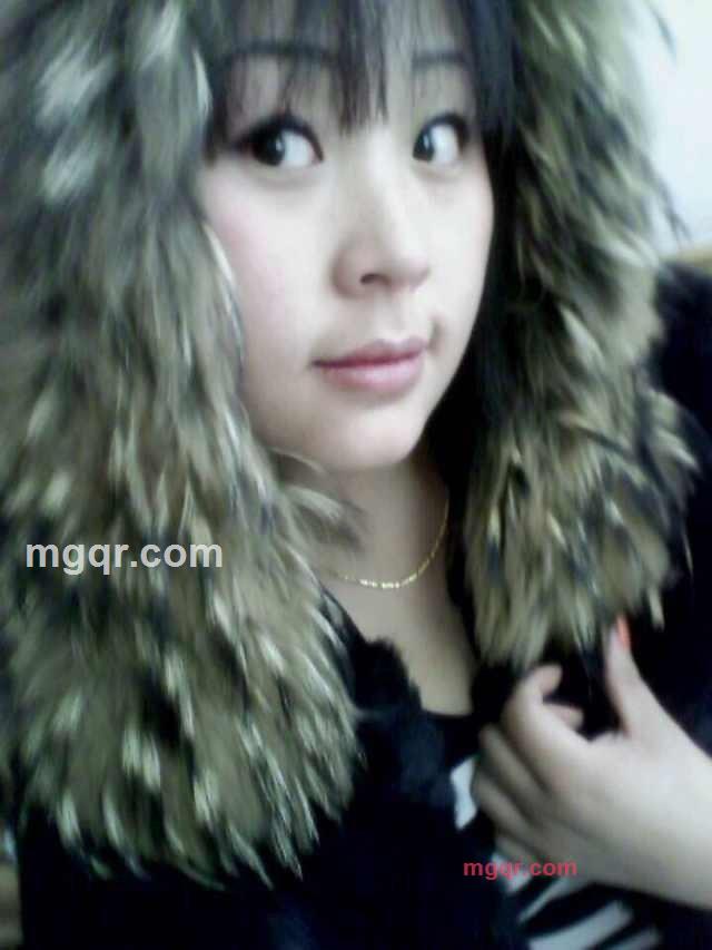 晓茜的第6张照片