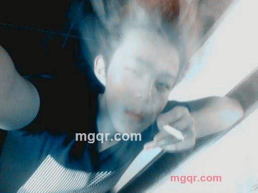 安子谦的第6张照片