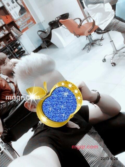 安子谦的第5张照片