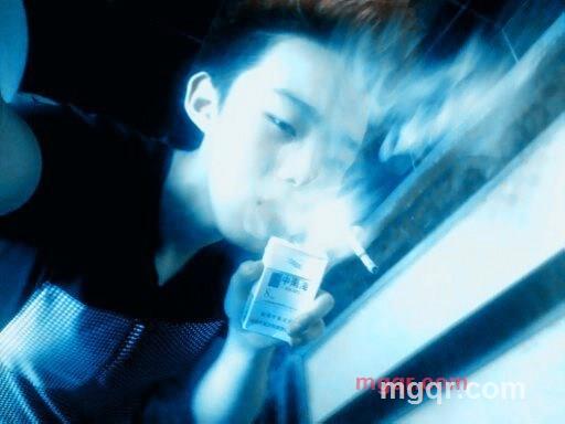 安子谦的第2张照片