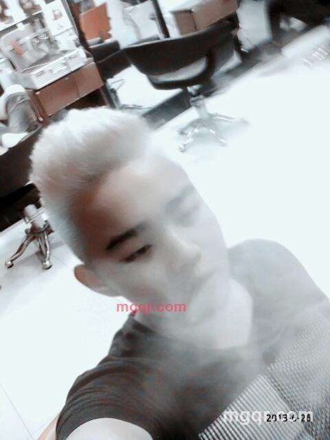 安子谦的第4张照片