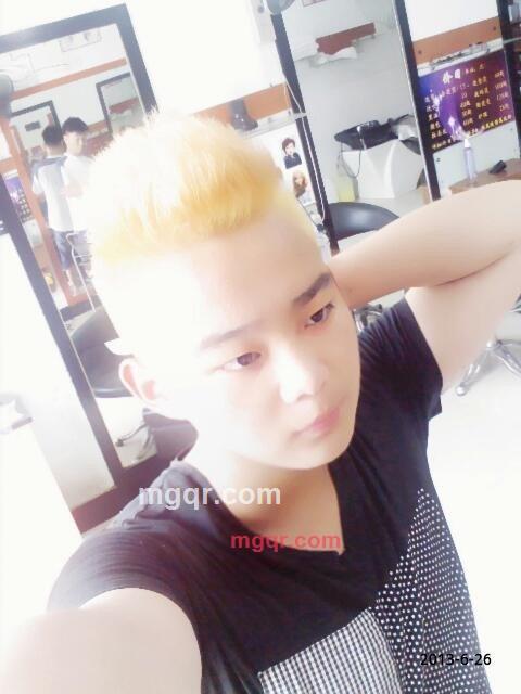 安子谦的第3张照片