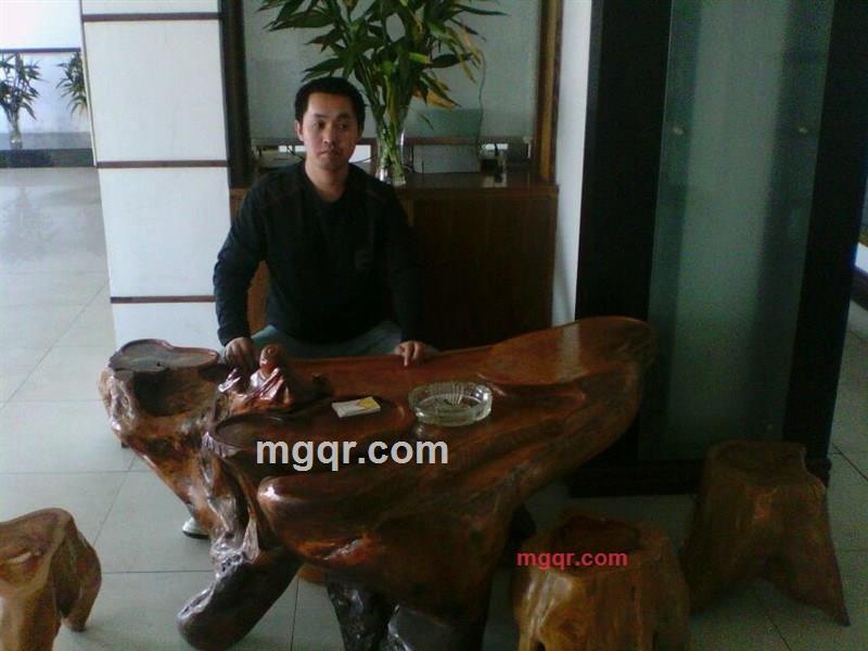 yenzown的第2张照片