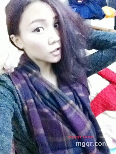 莫雯欣的第6张照片