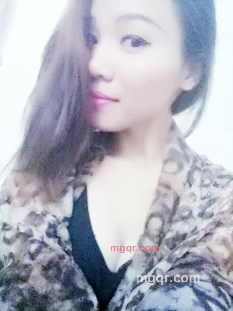 莫雯欣的第4张照片