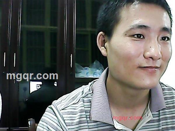 觉远绝缘的第2张照片