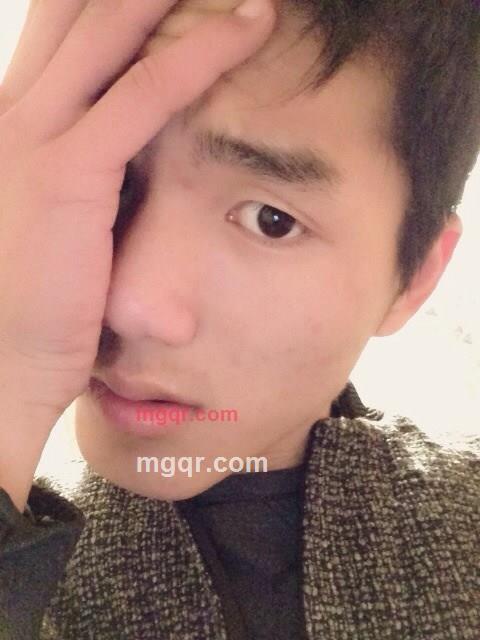 爱上你，的第3张照片