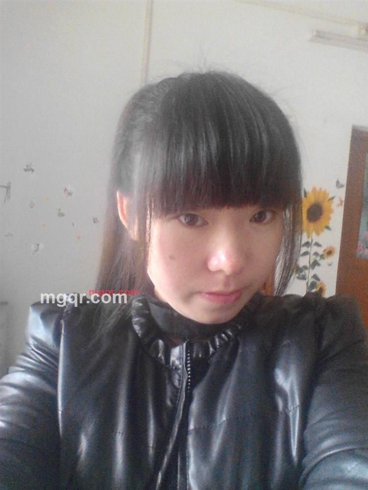 留念1988的第9张照片