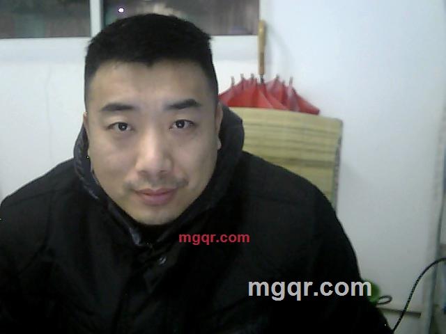 rockboy的第1张照片