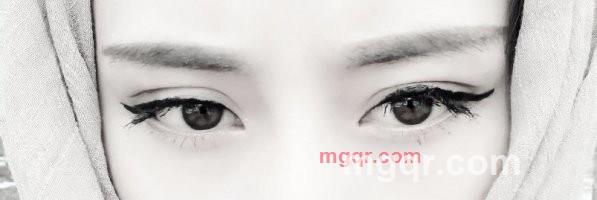 诺1990的第1张照片