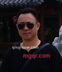 伤心的倾诉的第2张照片