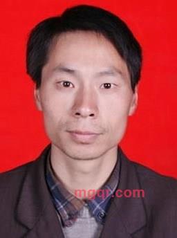 赵战欣的第1张照片