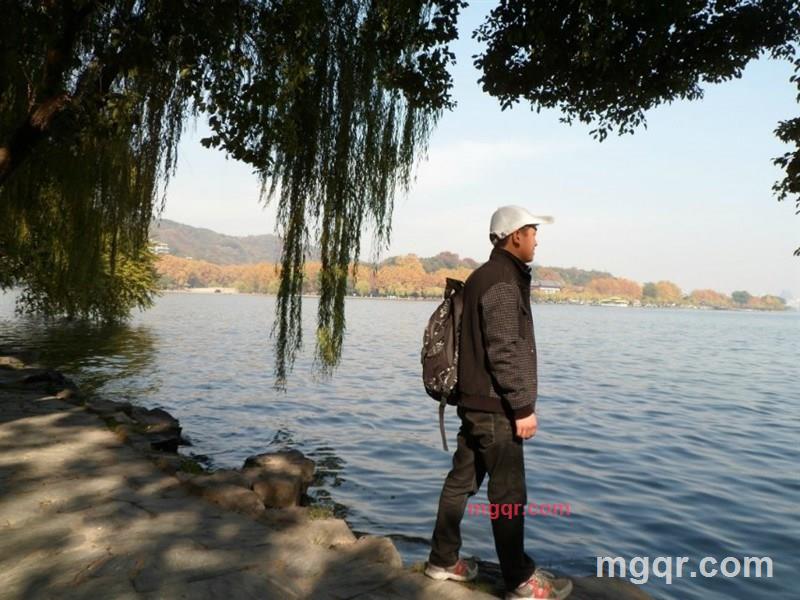 爱爱的疯狂的第2张照片