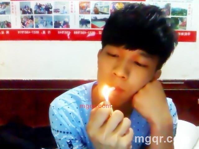 郑奇的第2张照片