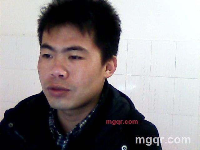 欢喜棒棒糖的第6张照片