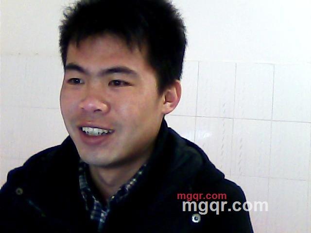 欢喜棒棒糖的第4张照片