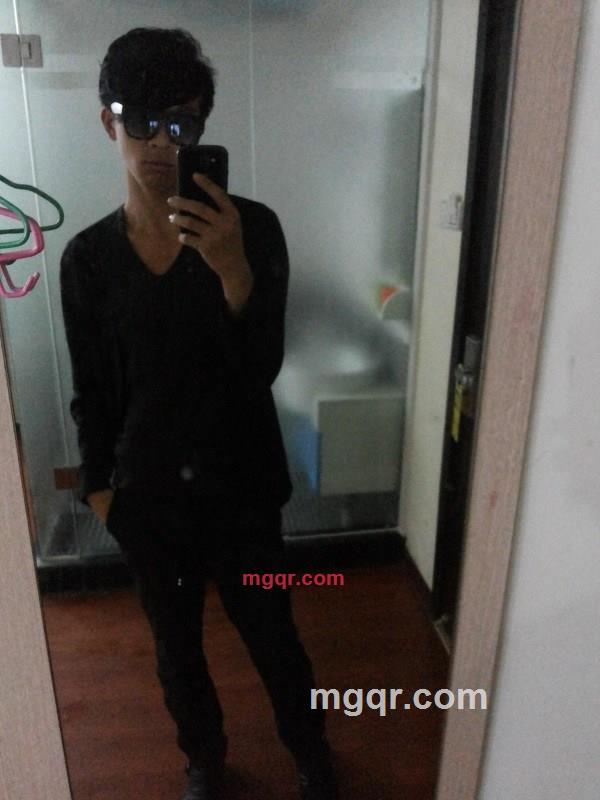 郑奇的第1张照片