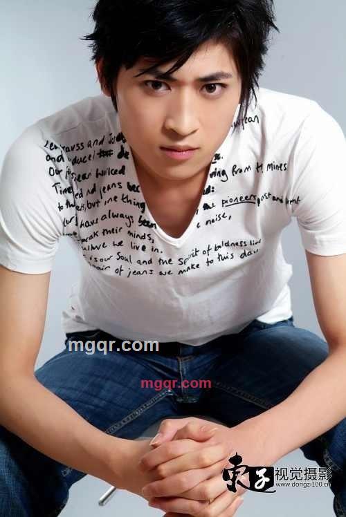 秋天寂寞的夜晚的第1张照片