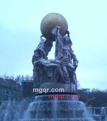 大卫的第1张照片