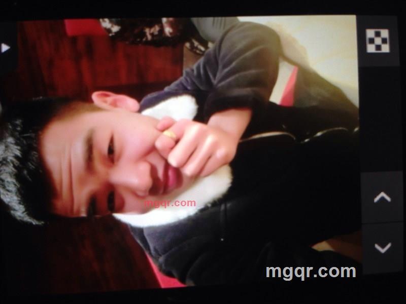 知心好友,的第1张照片