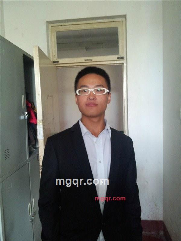 一直一直都在的第3张照片