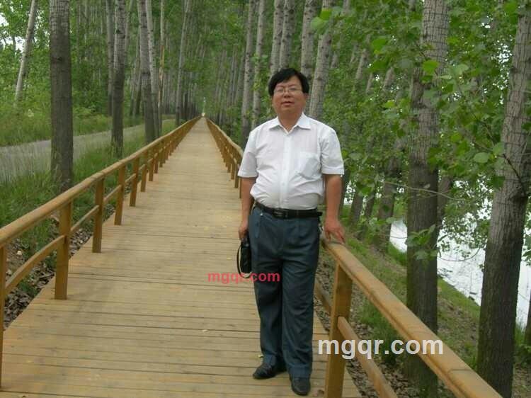 悲欢岁月的第1张照片