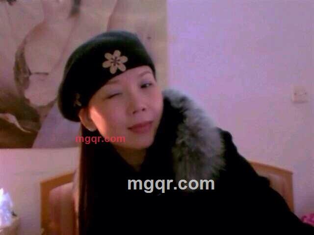 剪??爱的第9张照片