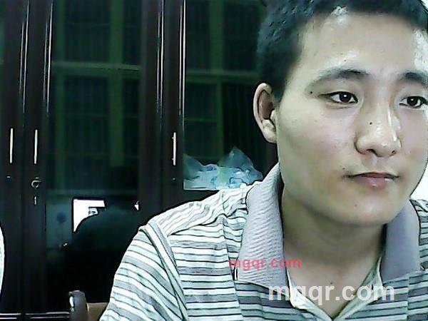 觉远绝缘的第1张照片