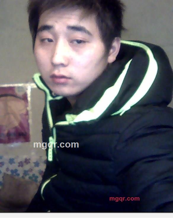 喜欢**??的第1张照片