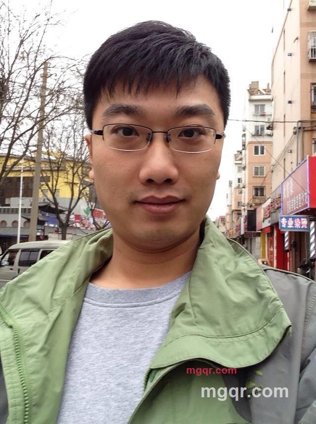 散步的青蛙的第4张照片