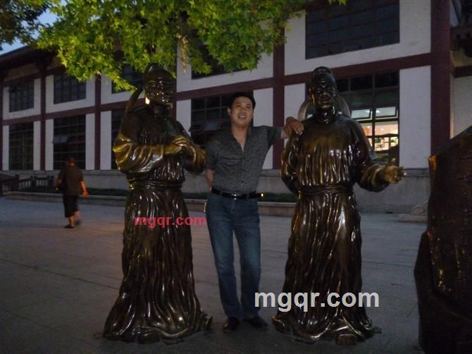 qingxu的第1张照片