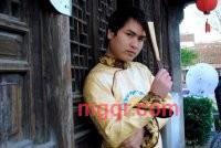 xiaokedou的第1张照片